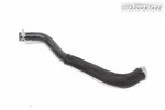 2018-2024 Buick Enclave 3.6L Radiator Expansion Tank Outlet Hose Tube Pipe Oem. Fixed Price $22.11.