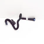 New Bmw F21 Fuel Supply Line 13338594893 Genuine. Fixed Price $269.00.