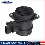 Maf Mass Air Flow Sensor For Vw Beetle Golf Jetta Replace 06A906461A 0280218002. Fixed Price $11.60.