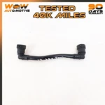 06-16 Aston Martin V8 Vantage 4.7L Fuel Gas Tank Hose Tube Pipe Assembly Oem. Fixed Price $33.24.