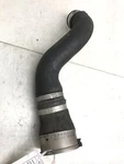 2010-2016 Porsche Panamera Front Right Turbo Coolant Hose 97011016472 Oem 2015. Fixed Price $68.00.