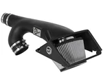 Afe Magnum Force Cold Air Intake 2017-2020 Ford F-150 & Raptor Ecoboost 3.5L. Fixed Price $325.68.