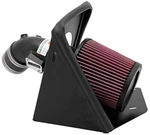 K&n Filters 69-3516TTK Typhoon Cold Air Induction Kit Fits 10-11 Focus. Fixed Price $419.99.