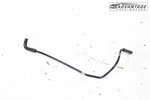 2017-2019 Infiniti QX30 M270 2.0L Engine Motor Vacuum Line Pipe Tube Hose Oem. Fixed Price $26.94.
