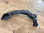95-98 Nissan 240SX Coupe Air Inlet Duct Tube Oem 16554-81F00. Fixed Price $130.00.
