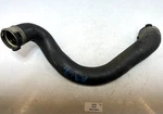 2012-2014 Oem Mercedes W204 C250 Right Passenger Intercooler Hose Pipe. Fixed Price $59.95.