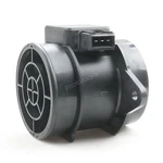 Maf Meter Mass Air Flow Sensor For Kia Rio 2001-2005 Replaces GEGT7610-248. Fixed Price $15.96.