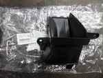 Bmw G05 G18 G06 G07 X5 X6 X7 Front Left Air Duct 7421685. Fixed Price $54.02.