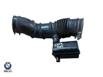Toyota Rav 4 MK5 2.5 Petrol Hybrid Air Intake Tube 17893-25070. Fixed Price $25.89.