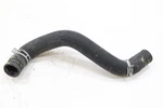 2017 - 2020 Nissan Titan Engine Radiator Upper Water Coolant Hose Oem 21501EZ31A. Fixed Price $40.00.