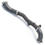2021-2024 Kia K5 Intercooler Inlet Hose Tube Oem. Fixed Price $63.74.