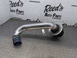 Cold Air Intake Induction Pipe Black Filter For 01-05 Honda Civic 1.7L 1177450. Fixed Price $100.00.
