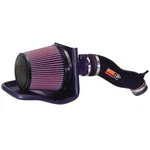 K&n 57-2532 Performance Cold Air Intake System 1999-04 Ford Mustang 3.8L V6. Fixed Price $331.26.