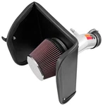 K&n 77-3089KP Typhoon Intake For 15-21 Gm Canyon Colorado. Fixed Price $427.43.
