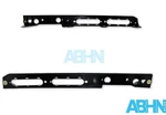 LR116260 Land Rover Range Sport L494 Front Right Side Wing Fender Bracket. Fixed Price $54.48.