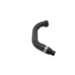 Mercedes Benz Ml 300 400 Coolant Hose Genuine A1668304096. Fixed Price $70.71.