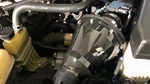 K&n Apollo MX5 Cold Air Induction System 06-08 Mazda. Fixed Price $270.00.