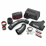Banks Power 49191 Ram-air Intake Systems. Fixed Price $509.00.