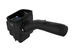 Afe Power 54-12902R Magnum Force STAGE-2XP Cold Air Intake System W/ Pro 5R Filt. Fixed Price $372.99.