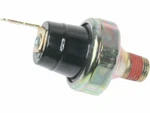 For 1990-1994 Plymouth Laser Oil Pressure Sender Smp 26928PS 1991 1992 1993. Fixed Price $16.86.