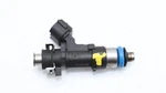 08-18 Audi A5 A4 Q5 Low Pressure Fuel Injector On Manifold T3668. Fixed Price $69.74.