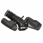 Genuine Ford Engine Air Intake Hose DA8Z-9B659-A. Fixed Price $95.88.