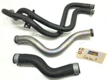 2018-2022 Honda Accord 1.5L Engine Coolant Water Inlet Hose Tube Pipe Oem.. Fixed Price $44.99.