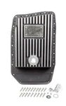 Afe Power 46-70172 Deep Sump Transmission Pan Ford 6R80 2009-15. Fixed Price $479.27.