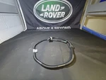 Genuine Land Rover Rr 13'-22 Sport 14-22 Fuel Vapor Ventilation Tube LR053462. Fixed Price $42.86.