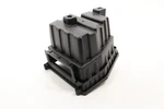 2021-2022 Dodge Caravan Pacifica Air Intake Box Cleaner Oem. Fixed Price $159.99.