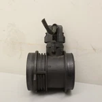 1121400312 2002 Mercedes-benz E320 Engine Air Intake Hose. Fixed Price $59.99.
