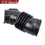 Engine Air Intake Hose Tube For Honda Odyssey 2011-2017 V6 3.5L Mpv 17228RV0A00. Fixed Price $19.99.