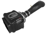 Afe Momentum Fits Gt STAGE-2 Pro Dry Intake System Gm Trucks/suvs V8. Fixed Price $409.49.
