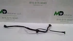 2017-2019 Ford Escape Fuel Emission Feed Line Tube Oem GV61-9C047-AE. Fixed Price $65.00.