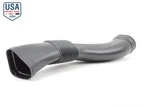 Mercedes Benz Ml 63 Amg W164 Hose Genuine A1560940782. Fixed Price $49.74.