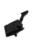 Air Cleaner Station Wgn With Turbo Us Market Fits 01-07 Volvo 70 Series 649814. Fixed Price $189.00.