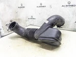 2011-2014 Hyundai Sonata Air Intake Tube Hose 28130-3Q160 Oem. Fixed Price $58.99.