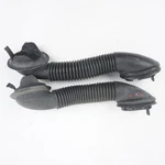 Mercedes-benz Cla C117 Left Right Rear Panel Door Accordion Hose A2469970052 Oem. Fixed Price $19.99.
