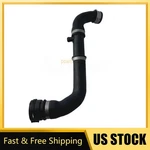2055017184 Radiator Upper Hose For Mercedes-benz W205 C450 C300. Fixed Price $43.99.