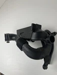 2004-09 Toyota Prius Air Intake Inlet Duct Oem Both 17751-21120 , 17752-21050. Fixed Price $104.50.