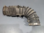 1997 1998 Ford Explorer 5.0 Air Intake Breather Tube Oem F77X-9R504-EB W Iat 302. Fixed Price $44.95.