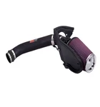 K&n 57-2553 Round Air Intake Series Fipk Kit 03 Ford Crown Victoria 4.6L. Fixed Price $357.26.