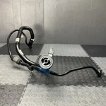 2009-2015 Bmw 750I Fuel Gas Tank Filler Neck Pipe Tube Assembly Oem. Fixed Price $66.00.