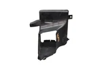 10-17 Bmw 535I Gt 550I Right Side Air Radiator Duct Intake 7200774 Oem. Fixed Price $33.00.