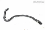 2020-2022 Mazda CX-30 Engine Radiator Coolant Cooling Hose Tube Pipe Oem. Fixed Price $88.54.