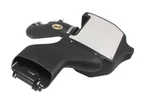 Airaid 400-293 Mxp Series Cold Box Intake For 15-20 F150 5.0L V8 Gas Engine. Fixed Price $339.75.