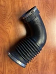 Oem 2006-07 Chevy Silverado/gmc Sierra Lbz Air Intake Duct Tube 15837090. Fixed Price $87.00.