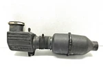 1999-2000 Lincoln Navigator 5.4L Air Cleaner Outlet Duct Intake Hose Oem. Fixed Price $63.00.