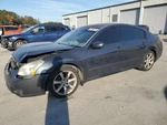 Air Cleaner Fits 07-08 Maxima 4924487. Fixed Price $91.00.