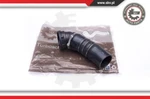 Esen 24SKV695 Charger Air Hose For Bmw. Fixed Price $63.01.